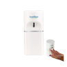 BASTILIPO TRITON SMART - Dispensador de gel con sensor