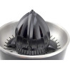 BASTILIPO EX-85inox - Exprimidor Acero Inoxidable, 85W
