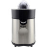BASTILIPO EX-85inox - Exprimidor Acero Inoxidable, 85W