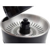 BASTILIPO EX-85inox - Exprimidor Acero Inoxidable, 85W
