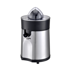 BASTILIPO EX-85inox - Exprimidor Acero Inoxidable, 85W