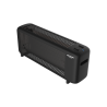 BASTILIPO PRC-1500N - Placa radiante de mica compacta