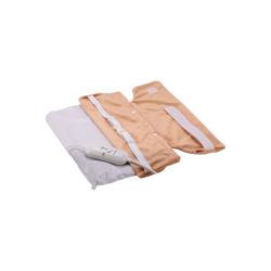 BASTILIPO ACPVC-100 - Almohadilla cervical, 100W, PVC