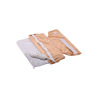 BASTILIPO ACPVC-100 - Almohadilla cervical, 100W, PVC