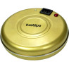 BASTILIPO ACM-600 - Termoacumulador de calor portatil