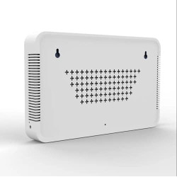 Medidor de CO2 - CO2METER0110 - LED