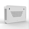 Medidor de CO2 - CO2METER0110 - LED
