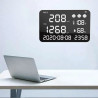 Medidor de CO2 - CO2METER0110 - LED