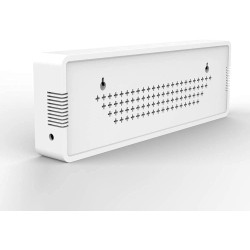Medidor de CO2 - CO2METER090 - LED