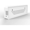 Medidor de CO2 - CO2METER090 - LED