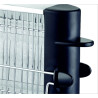 Tostador - FFT-750 - 750 W - Inoxidable
