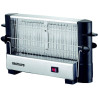Tostador - FFT-750 - 750 W - Inoxidable
