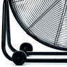 BASTILIPO HURACÁN - Ventilador industrial 60cm