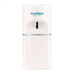 BASTILIPO TRITON SMART - Dispensador de gel con sensor
