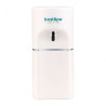 BASTILIPO TRITON SMART - Dispensador de gel con sensor