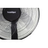 BASTILIPO COÍN BLACK LED TURBO EFFICIENT CONFORT AIR