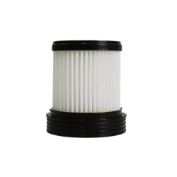 Filtro Hepa Cónico Bolero Thunderbird