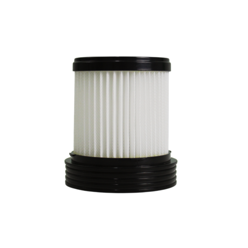 Filtro Hepa Cónico Bolero Thunderbird