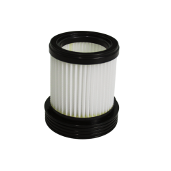 Filtro Hepa Cónico Bolero Thunderbird