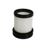Filtro Hepa Cónico Bolero Thunderbird