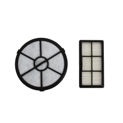 Filtro Ciclónico + Filtro Espuma Aspirador Bolero 800MC