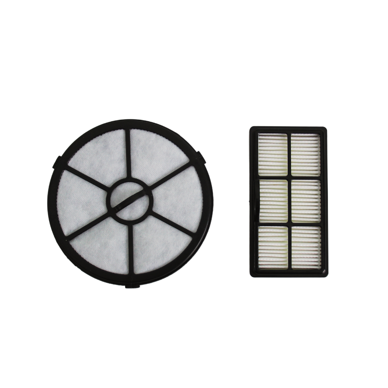Filtro Ciclónico + Filtro Espuma Aspirador Bolero 800MC
