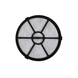 Filtro Ciclónico + Filtro Espuma Aspirador Bolero 800MC