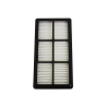 Filtro Ciclónico + Filtro Espuma Aspirador Bolero 800MC