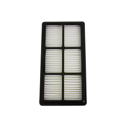 Filtro Hepa Aspirador Bolero 800MC