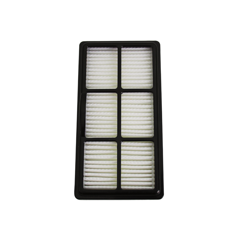 Filtro Hepa Aspirador Bolero 800MC
