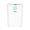 Purificador de aire HTW SPACE HTWPUR60SPA CADR 510m3/h