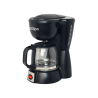 Cafetera de goteo 6 tazas - MOKKA GOTEO 6