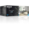 Ventilador de techo - CAPRI TITANIO LED