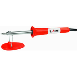 Soldador de estaño de 30W, SE-30-5186,