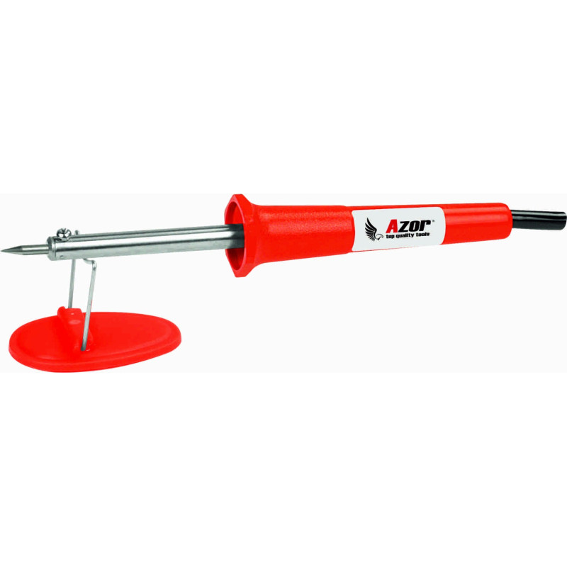 Soldador de estaño de 30W, SE-30-5186,