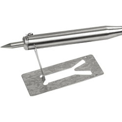 Soldador de estaño de 30W, SE-30-5186,