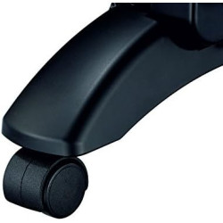 BASTILIPO PRM-1500 - Placa radiante de mica, 750/1500W