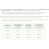 BASTILIPO R-EcoFluid2-11 - Radiador de fluido ecológico y WIFI