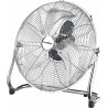 BASTILIPO MEDITERRÁNEO - Ventilador industrial inclinable