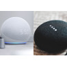 BASTILIPO R-EcoFluid2-11 - Radiador de fluido ecológico y WIFI