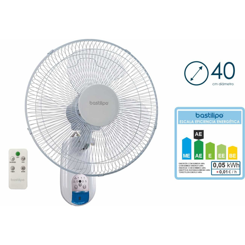 bastilipo-calahonda-ventilador-de-pared-blanco-con-mando