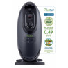 Radiador Ecológico mini Bastilipo MR-ECOFLUID-9 extra bajo consumo