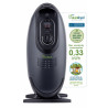 Radiador Ecológico mini Bastilipo MR-ECOFLUID-7 extra bajo consumo