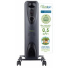 Radiador Ecológico Bastilipo RC-ECOFLUID-7 extra bajo consumo