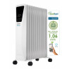 BASTILIPO R-EcoFluid2-11 - Radiador de fluido ecológico y WIFI