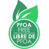 Cafetera de goteo 6 tazas - MOKKA GOTEO 6
