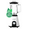 BASTILIPO BVA-800B – Batidora de vaso 800W