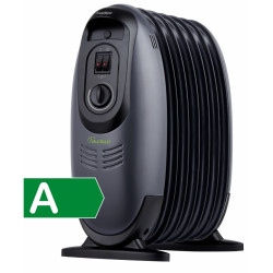 Radiador Ecológico mini Bastilipo MR-ECOFLUID-7 extra bajo consumo