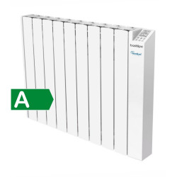 BASTILIPO ET-ECOFLUID 9 - Emisor térmico ecológico WIFI