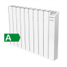 BASTILIPO ET-ECOFLUID 9 - Emisor térmico ecológico WIFI